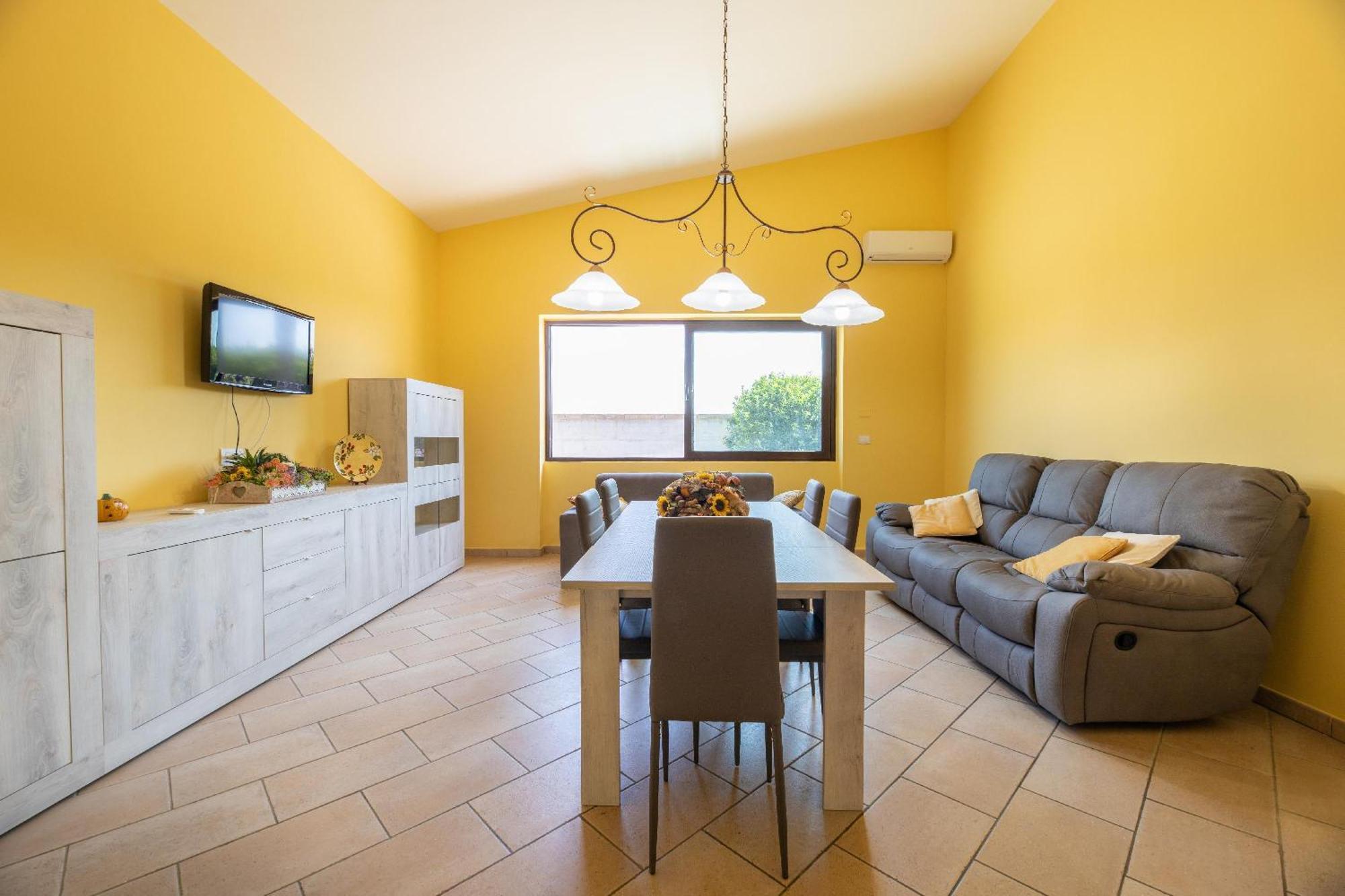 Villa Esmeralda تافيانو المظهر الخارجي الصورة