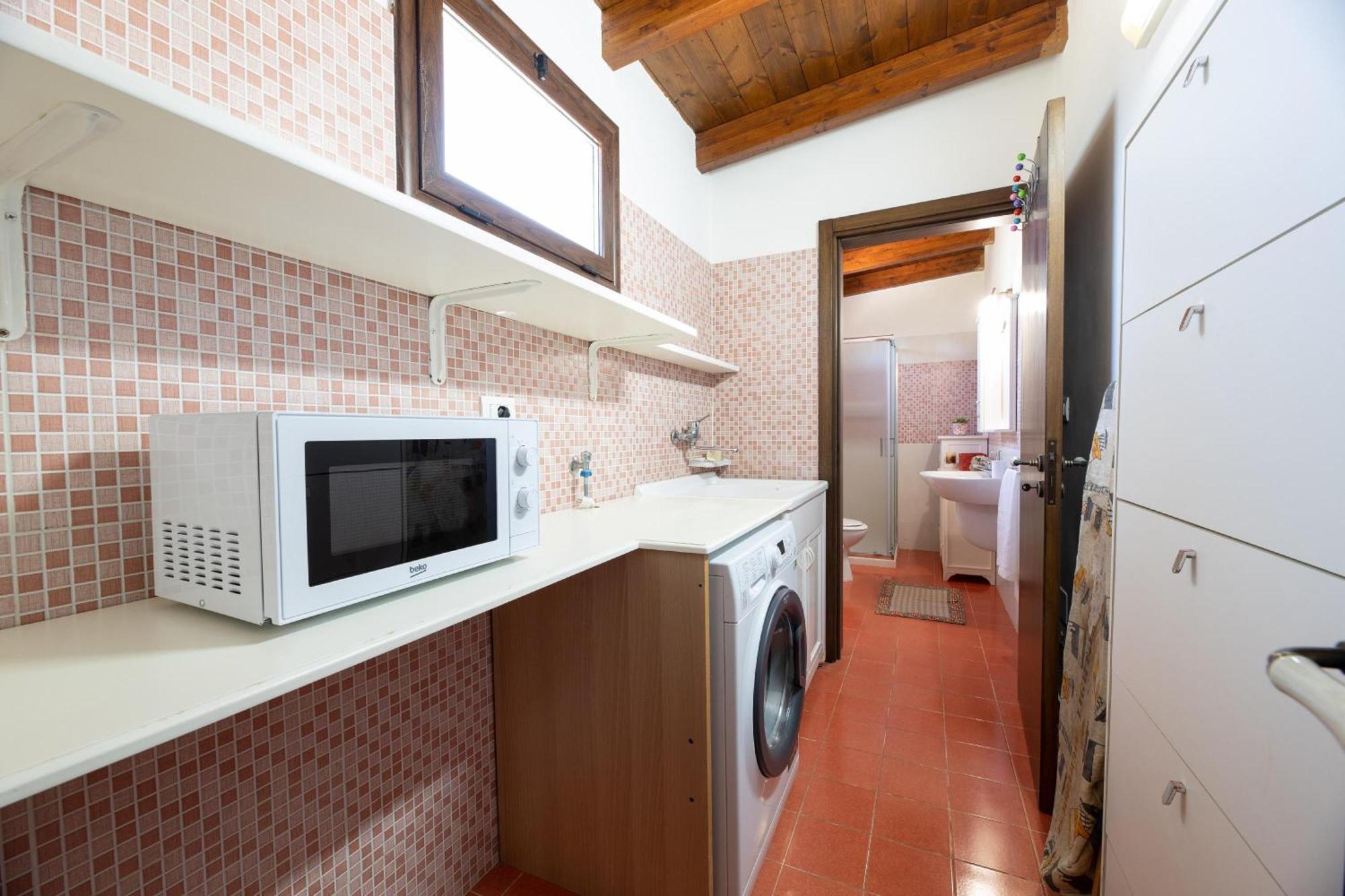 Villa Esmeralda تافيانو المظهر الخارجي الصورة