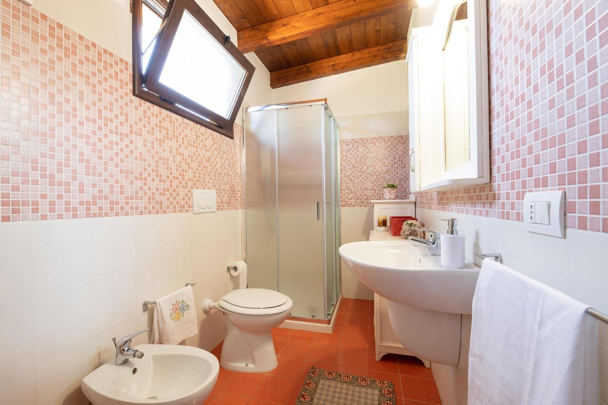 Villa Esmeralda تافيانو المظهر الخارجي الصورة