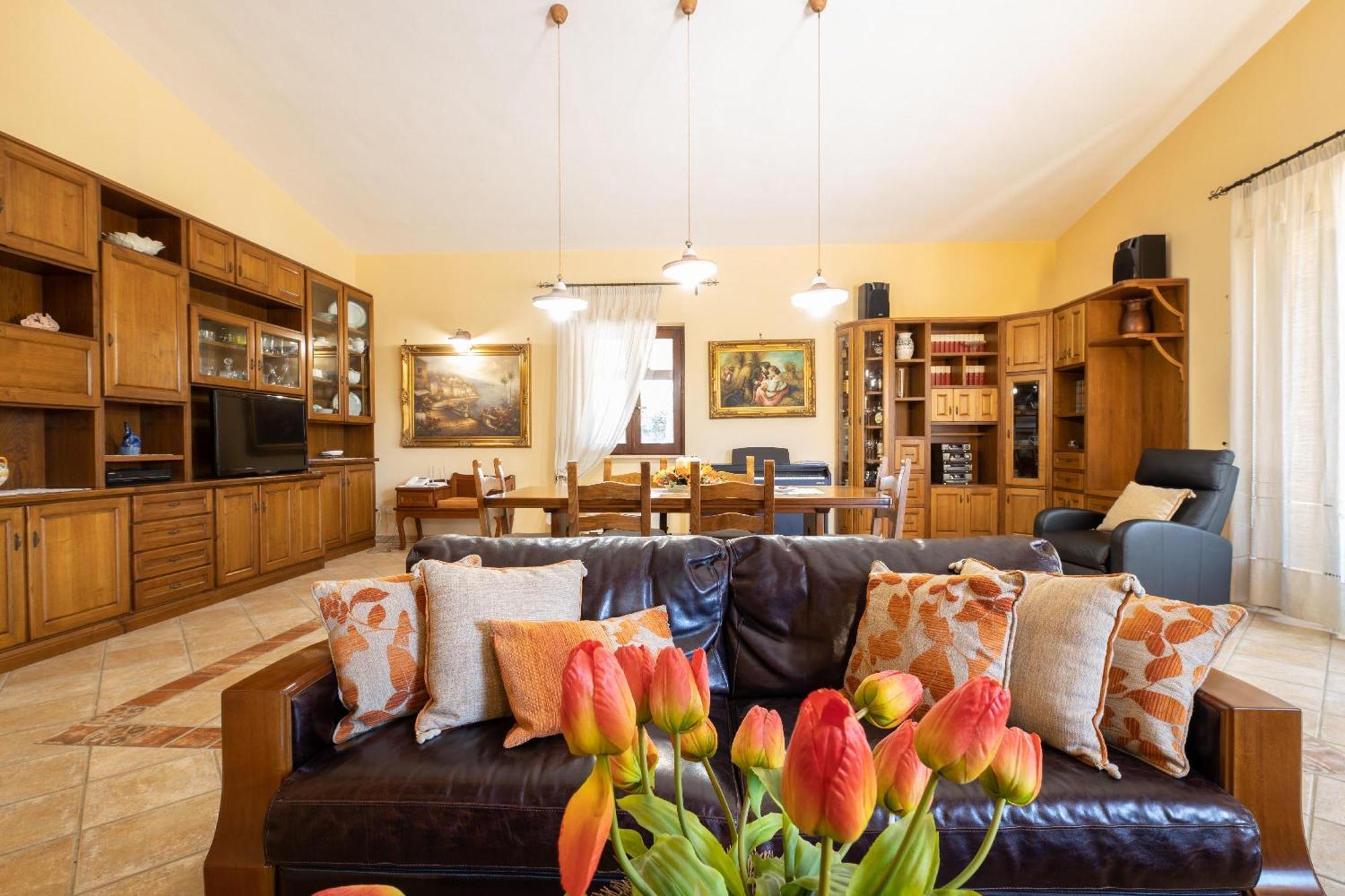 Villa Esmeralda تافيانو المظهر الخارجي الصورة