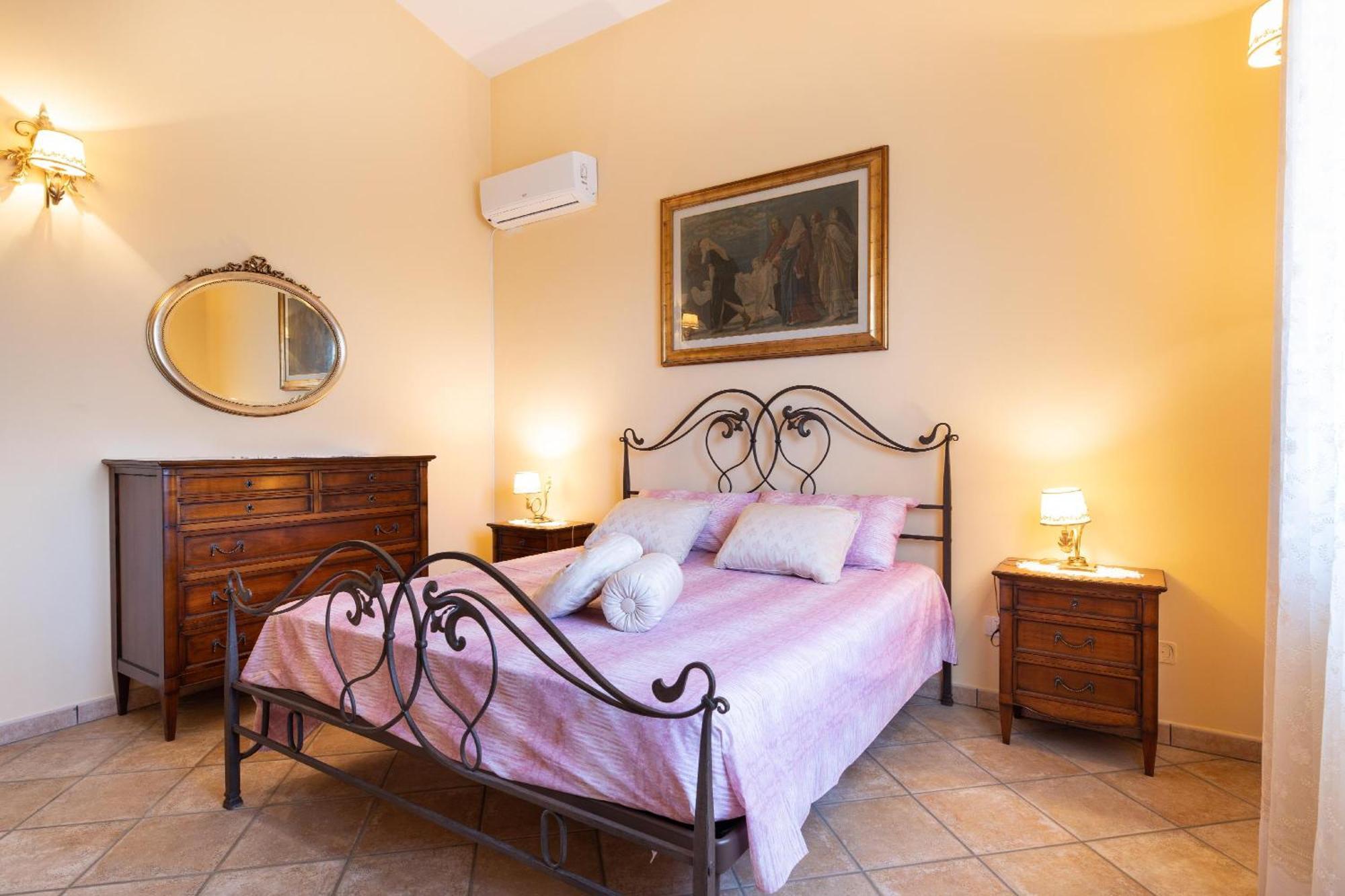 Villa Esmeralda تافيانو المظهر الخارجي الصورة
