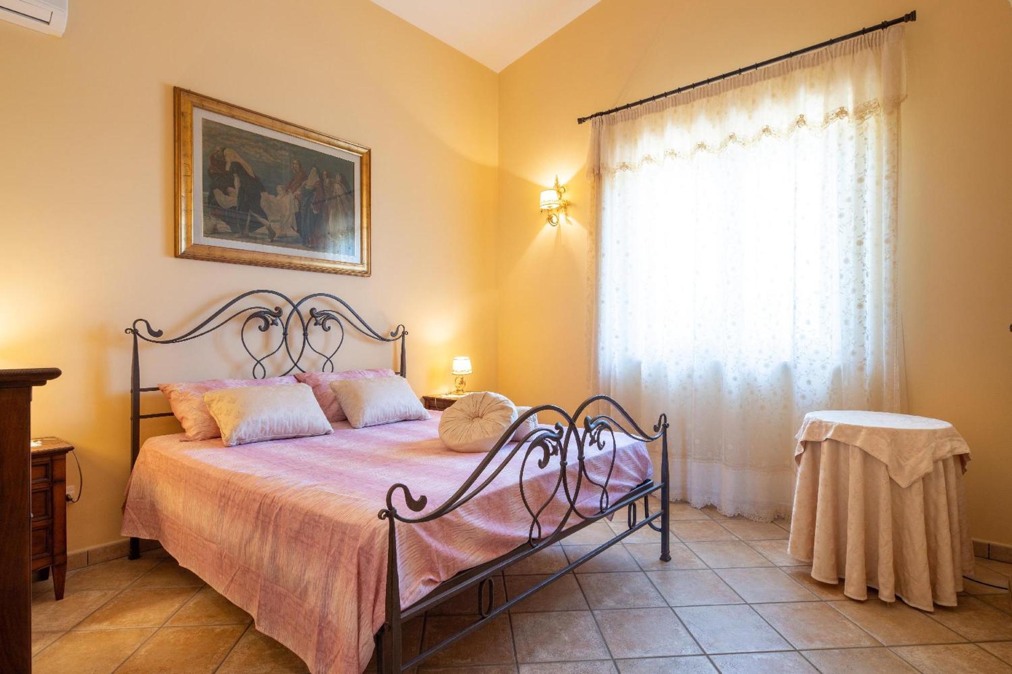 Villa Esmeralda تافيانو المظهر الخارجي الصورة